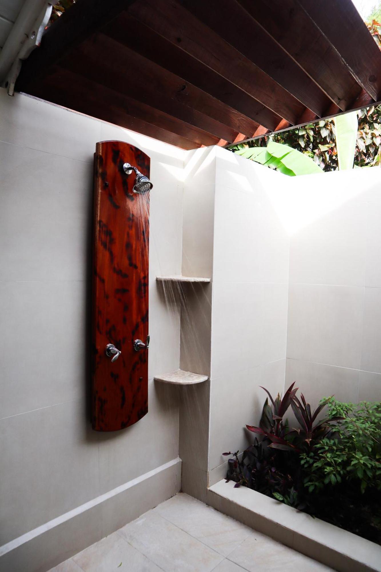 Soufrière Stonefield Villa Resort (Adults Only) מראה חיצוני תמונה