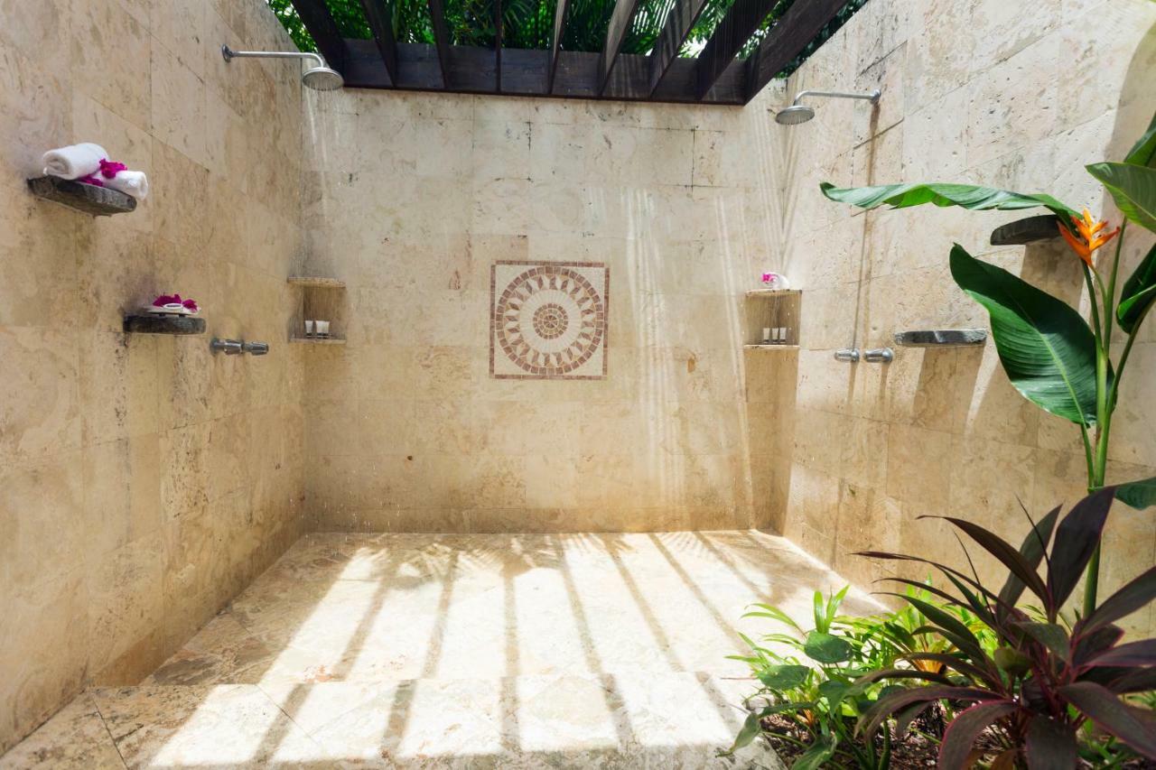 Soufrière Stonefield Villa Resort (Adults Only) מראה חיצוני תמונה